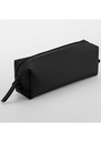 Bagbase Matte PU Coated Mini Accessory Case BG329