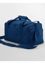 Bagbase Small Training Holdall BG560