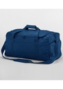 Bagbase Large Training Holdall BG562