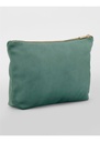 Bagbase Velvet Accessory Bag BG714