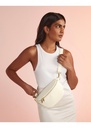 Bagbase Boutique Waist Bag BG766