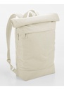 Bagbase Simplicity Roll Top Backpack BG870