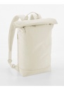 Bagbase Simplicity Roll Top Lite Backpack BG871