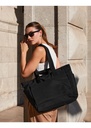Bagbase Simplicity Tote Bag BG873