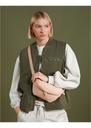 Bagbase Simplicity Waistpack BG875