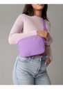 Bagbase Sundae Cross Body Bag BG883