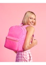 Bagbase Sundae Mini Backpack BG886