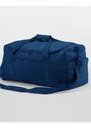 Bagbase Medium Training Holdall BG561