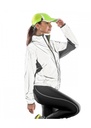 Spiro Luxe Reflective Hi-Vis Jacket S266X