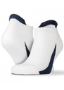 Spiro 3-Pack Sports Sneaker Socks S293X