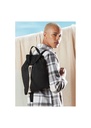 Westford Mill Organic Festival Backpack W185