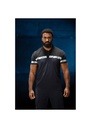Projob Progession 7003 Pique Poloshirt 647003