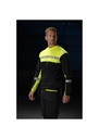 Projob Progession 7002 Long Sleeve T-Shirt 647002