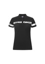 Projob Progession 7006 Womens Pique Poloshirt 647006