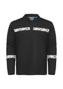 Projob Progession 7004 Long Sleeve Pique Poloshirt 647004