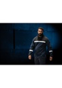Projob Progession 7300 Fleece Jacket 647300