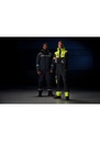 Projob Progession 7400 Softshell Jacket 647400