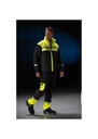 Projob Progession 7404 Light Weight Jacket 647404