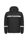Projob Progession 7415 Padded Functional Jacket 647415