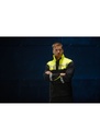 Projob Progession 7416 Work Jacket 647416