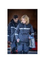 Projob Progession 7419 Women Shell Jacket 647419