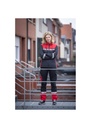 Projob Progession 7421 Womens Lightweight Jacket 647421
