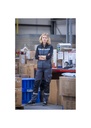 Projob Progession 7511 Womens Service Trousers 647511