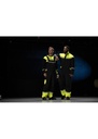 Projob Progession 7601 Coverall 647601