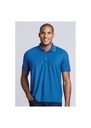 Gildan Performance Adult Sport Shirt 43800