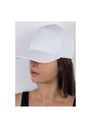 Atlantis Liberty Five Buckle Heavy Brush Cotton Cap