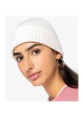Native Spirit Wide Cuffed Beanie NS014
