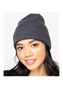 Native Spirit Responsible Wool Beanie NS015
