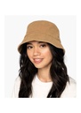 Native Spirit Corduroy Bucket Hat NS019