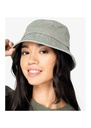 Native Spirit Faded Bucket Hat NS020