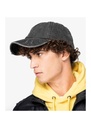 Native Spirit Washed Destroy Cap NS026