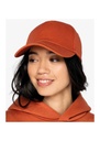 Native Spirit 5 Panel Cap NS037