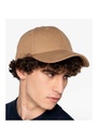 Native Spirit 6 Panel Cap NS038