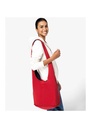 Native Spirit Fleece Tote Bag NS107