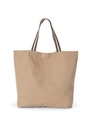 Native Spirit Large Shopping Bag NS110