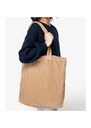 Native Spirit Corduroy Bag NS133