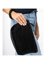 Native Spirit Corduroy Pouch NS134
