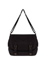 Native Spirit Faded Messenger Bag NS140