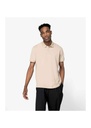 Native Spirit Piqué Polo Shirt NS207