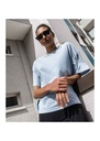 Native Spirit Ladies Oversized T-Shirt NS313