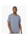 Native Spirit Raw Edged T-Shirt NS318