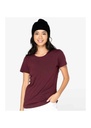 Native Spirit Ladies T-Shirt NS324