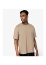 Native Spirit Oversized T-Shirt NS332