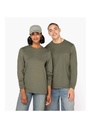 Native Spirit Unisex Long Sleeve T-Shirt NS333