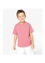 Native Spirit Kids Oversize Fit T-Shirt NS340
