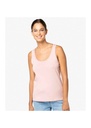 Native Spirit Ladies Tank Top NS341